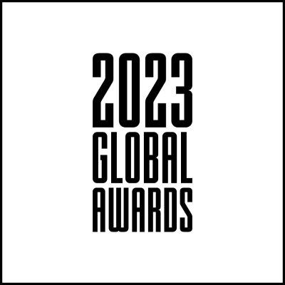 2023-global-awards-bella-mordane-zeytinyagi