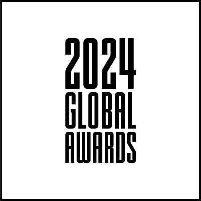 2024-global-awards-bella-mordane-zeytinyagi